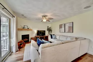 170 Beach Rd, Salisbury, MA 01952 - Photo 16