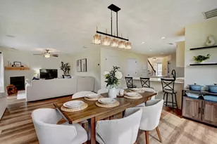 170 Beach Rd, Salisbury, MA 01952 - Photo 8