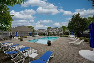 170 Beach Rd, Salisbury, MA 01952 - Photo 40