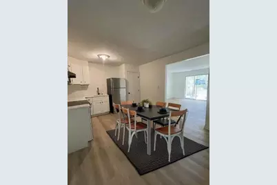 31 Vine St #22, Weymouth, MA 02188 - Photo 1