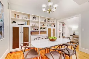 278 Clarendon St, Boston, MA 02116 - Photo 4