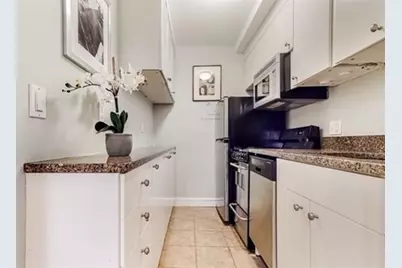 278 Clarendon St #1, Boston, MA 02116 - Photo 8