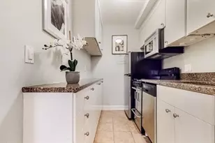 278 Clarendon St, Boston, MA 02116 - Photo 8