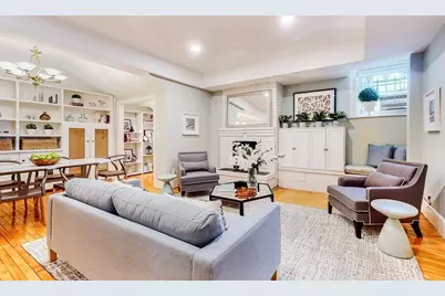 278 Clarendon St #1, Boston, MA 02116 - Photo 2