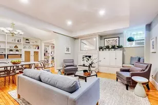 278 Clarendon St, Boston, MA 02116 - Photo 2