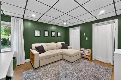 33 Lincoln St, Medway, MA 02053 - Photo 6