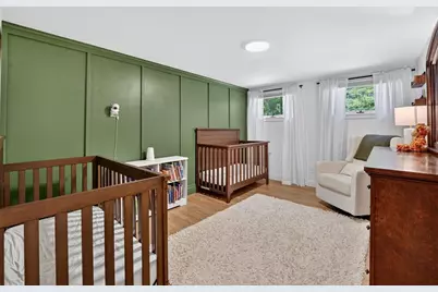 33 Lincoln St, Medway, MA 02053 - Photo 16