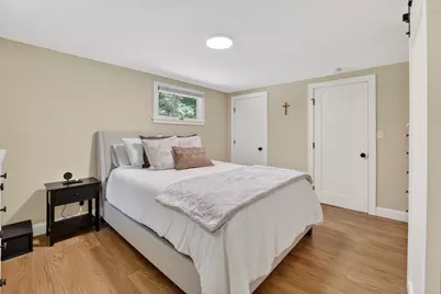 33 Lincoln St, Medway, MA 02053 - Photo 20