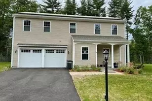 16 Juniper Hill Rd, Westford, MA 01886 - Photo 1