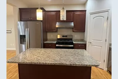 16 Juniper Hill Road, Westford, MA 01886 - Photo 4