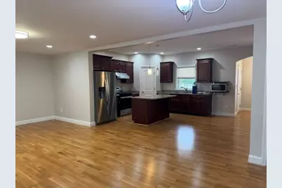16 Juniper Hill Road, Westford, MA 01886 - Photo 8