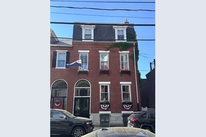 26 Adams #0, Boston, MA 02129 - Photo 22
