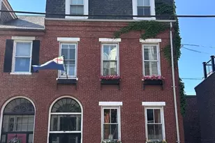 26 Adams, Boston, MA 02129 - Photo 22