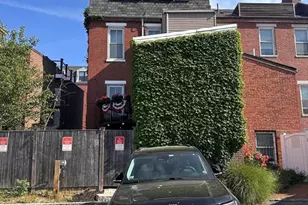 26 Adams, Boston, MA 02129 - Photo 24
