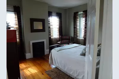 26 Adams #0, Boston, MA 02129 - Photo 14