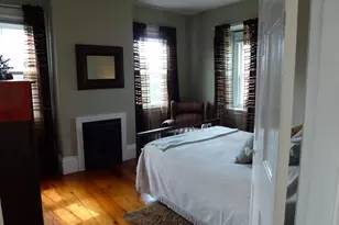 26 Adams, Boston, MA 02129 - Photo 14