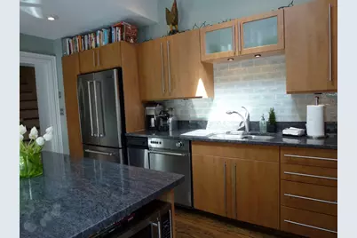 26 Adams #0, Boston, MA 02129 - Photo 8