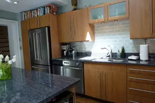 26 Adams, Boston, MA 02129 - Photo 8
