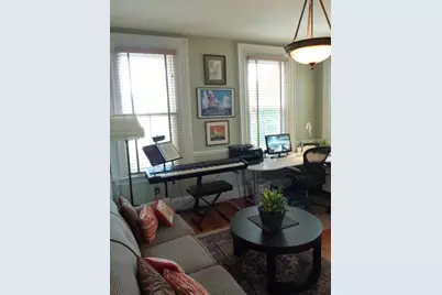 26 Adams #0, Boston, MA 02129 - Photo 12
