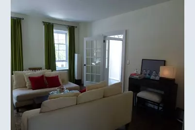 26 Adams #0, Boston, MA 02129 - Photo 2