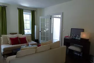 26 Adams, Boston, MA 02129 - Photo 2