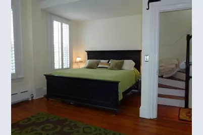 26 Adams #0, Boston, MA 02129 - Photo 10