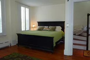 26 Adams, Boston, MA 02129 - Photo 10