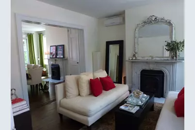 26 Adams #0, Boston, MA 02129 - Photo 4