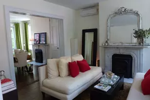 26 Adams, Boston, MA 02129 - Photo 4
