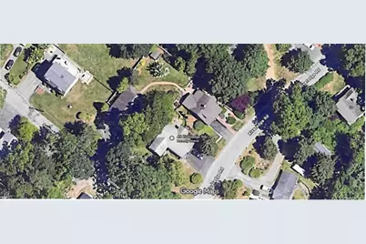 45 Riveredge Road, Billerica, MA 01862 - Photo 34