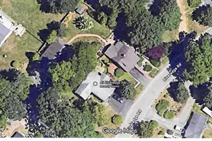 45 Riveredge Rd, Billerica, MA 01862 - Photo 34