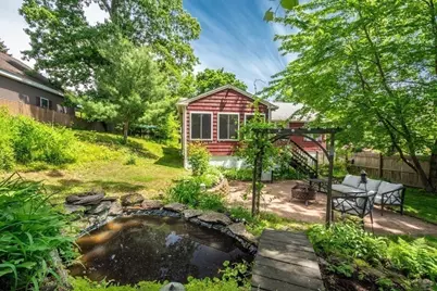 45 Riveredge Road, Billerica, MA 01862 - Photo 28