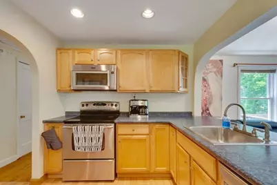 45 Riveredge Road, Billerica, MA 01862 - Photo 4