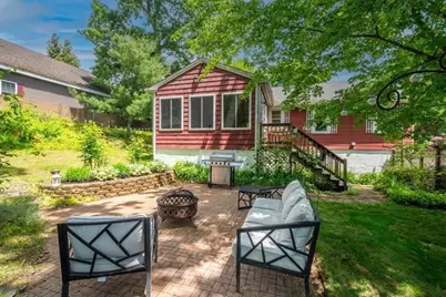 45 Riveredge Road, Billerica, MA 01862 - Photo 30