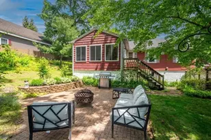 45 Riveredge Rd, Billerica, MA 01862 - Photo 30