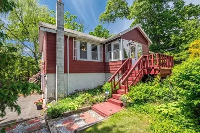 45 Riveredge Road, Billerica, MA 01862 - Photo 2