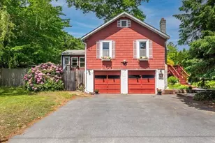 45 Riveredge Rd, Billerica, MA 01862 - Photo 4