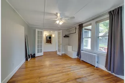 45 Riveredge Road, Billerica, MA 01862 - Photo 14