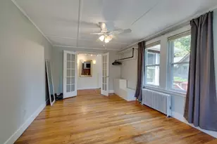 45 Riveredge Rd, Billerica, MA 01862 - Photo 14