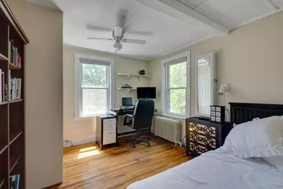 45 Riveredge Road, Billerica, MA 01862 - Photo 16