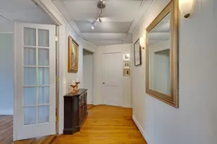 45 Riveredge Rd, Billerica, MA 01862 - Photo 10