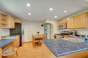 45 Riveredge Rd, Billerica, MA 01862 - Photo 6