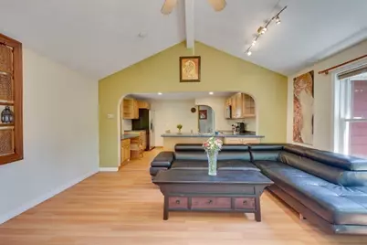 45 Riveredge Road, Billerica, MA 01862 - Photo 12