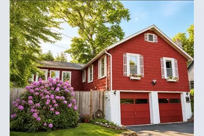 45 Riveredge Road, Billerica, MA 01862 - Photo 2