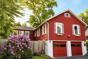45 Riveredge Rd, Billerica, MA 01862 - Photo 2