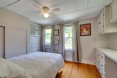 45 Riveredge Road, Billerica, MA 01862 - Photo 18