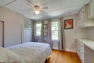 45 Riveredge Rd, Billerica, MA 01862 - Photo 18