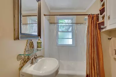 45 Riveredge Road, Billerica, MA 01862 - Photo 24