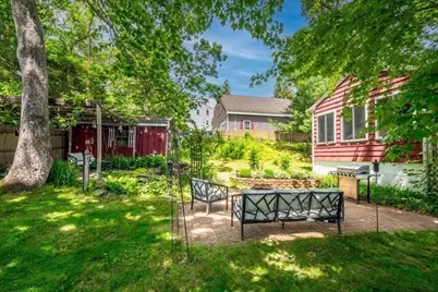 45 Riveredge Road, Billerica, MA 01862 - Photo 26