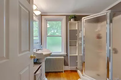 45 Riveredge Road, Billerica, MA 01862 - Photo 22